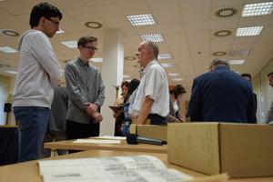 Alumni szimpózium_20250417_9